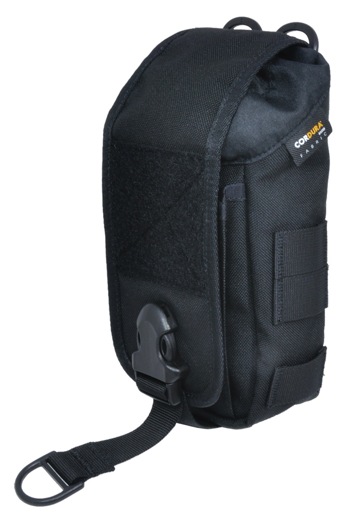 Hazard 4 Flip Bottle Utility Pouch
